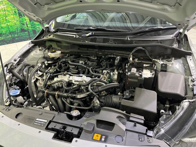 ���S�̍Œ�10�N�E���s�������ۏ�(�L��)�����p�ӁB�ۏؓ��e���[���͂������A�����_��&�I�C��������A�N�����x�̑S���E24���ԃ��[�h�T�[�r�X���t�т���Ă���܂��̂ł����S�������B