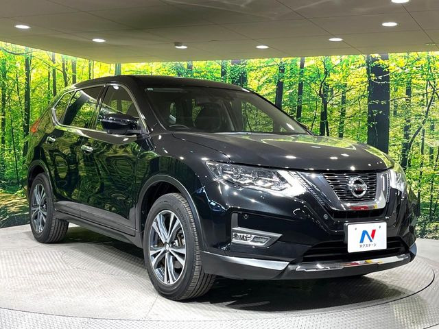 �������x�̃K���X�疌�ŝ����͂������A�㎿�ȃc���E����������B���O����_���J�����؂Ȉ��Ԃ�ی삵�A�F�����E�򉻂�h�~�B�u�e�X�v���b�V���R�[�g�v�A�u�e�v���~�b�T�R�[�g�v���炨�I�т��������܂��B