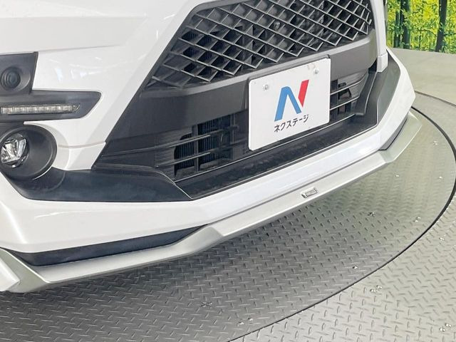 ライズ1.2 Z
