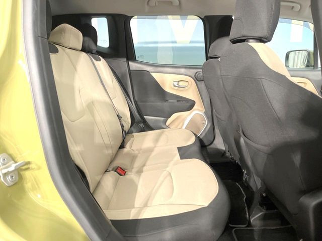 ���㕔���Ȃ��C�ɂȂ�悤�ȃL�Y�E�����ւ��蓙�A�傫�ȃ_���[�W�͂Ȃ��A�ǍD�ȏ�Ԃł��B
