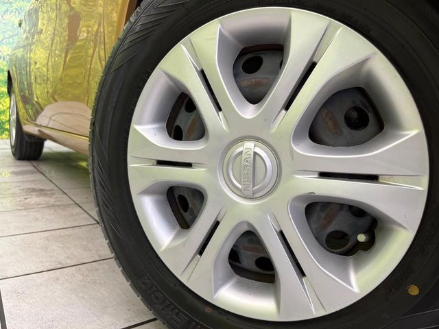 �y�����X�`�[���z�C�[���z�l�N�X�e�[�W�ł́w�ЊO�A���~�z�C�[���x���D�]������!�L���u�����h���炨�l�ł��ȃA���~�܂ŕ��L������Ēv���܂���X�^�b�h���X�^�C������舵���Ă���܂��̂ł��C��������!