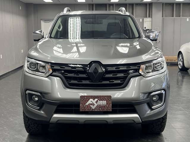 �y�d�b�ł̂��₢���킹�z029-846-5651