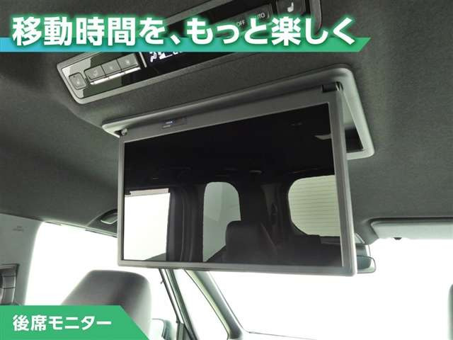ノア