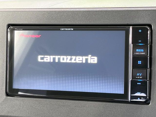 デイズX