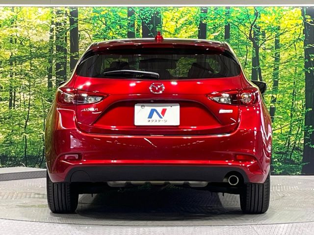 ���S�̍Œ�10�N�E���s�������ۏ�(�L��)�����p�ӁB�ۏؓ��e���[���͂������A�����_��&�I�C��������A�N�����x�̑S���E24���ԃ��[�h�T�[�r�X���t�т���Ă���܂��̂ł����S�������B