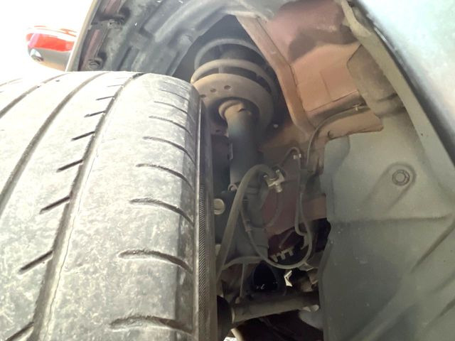 ���Ԃ����S���Ă���肢�������ׂɂ́A�����̒���_�����������܂���B�T�[�r�X�T�|�[�g(�L���ۏ�)�ł͖����_�������񋟂��Ă���A���S�̃J�[���C�t�����߂�������������T�|�[�g�̐��������Ă��܂��B