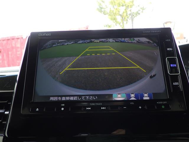 N-BOXカスタムG L ホンダセンシング