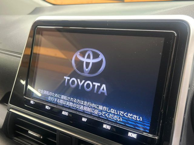 シエンタハイブリッド 1.5 ファンベース G セーフティエディション