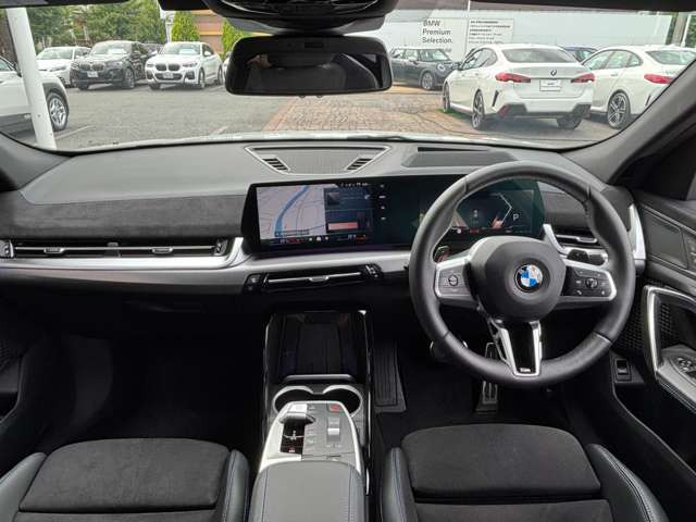 X2xドライブ20d Mスポーツ 4WD
