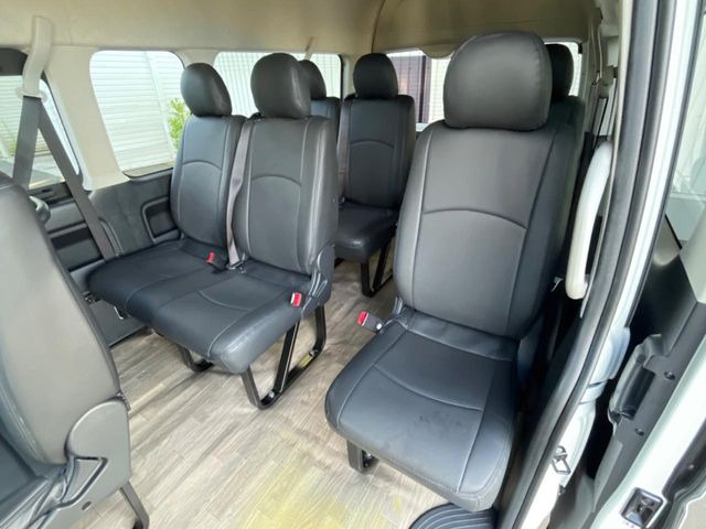 3��ڃV�[�g�͂�������ԗǍD����l�ł��������ƍ����Ē����܂��̂ŁA��l���ł̂��o���������N���N�ł��􂲉Ƒ��ŁA�C�̒m�ꂽ���ԂŁA�h���C�u�ɍs���̂��y���݂ł��ˁ�