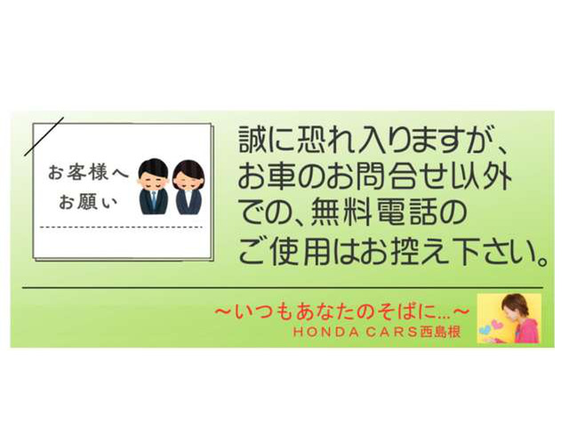 ムーヴキャンバスG メイクアップ SAII