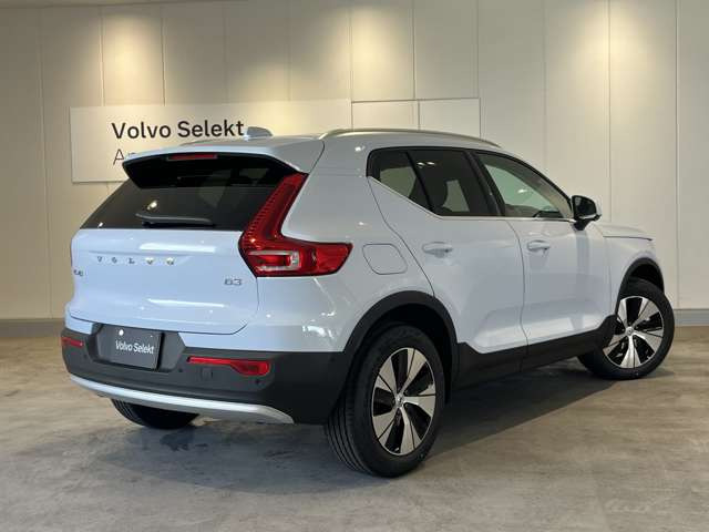XC40B3