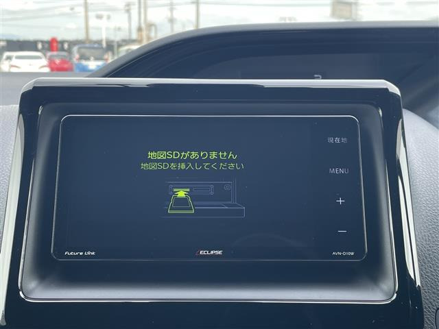 エスクァイア2.0 Gi