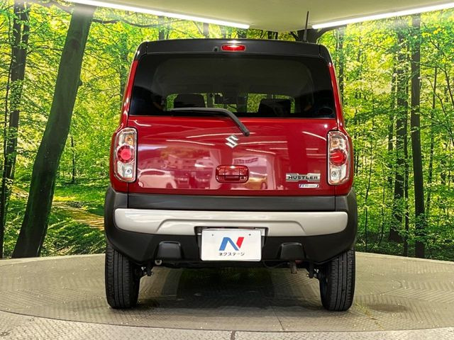 ���S�̍Œ�10�N�E���s�������ۏ�(�L��)�����p�ӁB�ۏؓ��e���[���͂������A�����_��&�I�C��������A�N�����x�̑S���E24���ԃ��[�h�T�[�r�X���t�т���Ă���܂��̂ł����S�������B