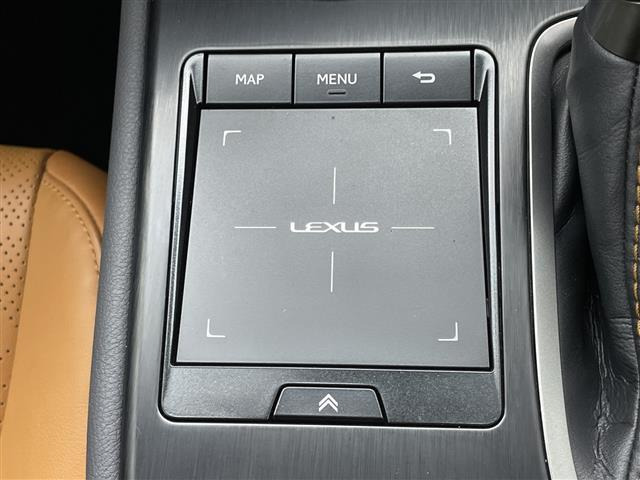 UX250h バージョンL