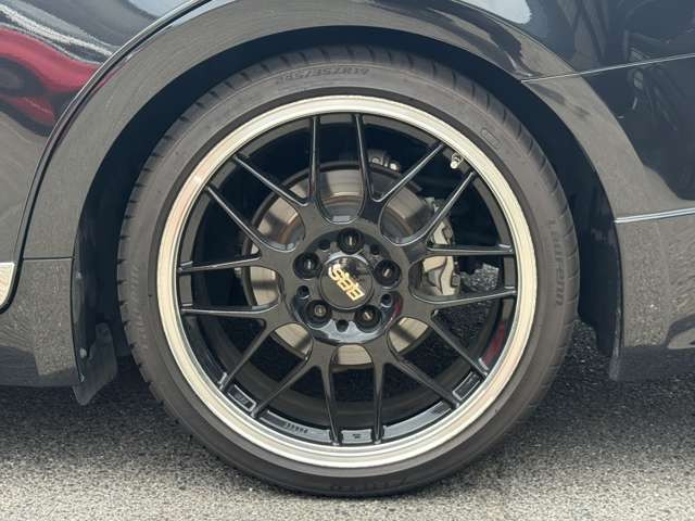 ���X�ԗ������������A���ɂ��肪�Ƃ��������܂�!���C�y��0120-84-3310�܂ł��₢���킹��������