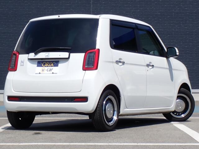 �I���b�N�X�F�蒆�ÎԂ͌�[�ԑO�ɑS��12�܂���24�������_�������{���I�C���A�G�������g�A�S���C�p�[�S���A�G�A�R���t�B���^�[�͖������ŐV�i�Ɍ����v���܂��B���S�̏[�������ł��B