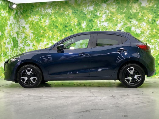 MAZDA21.5 15BD