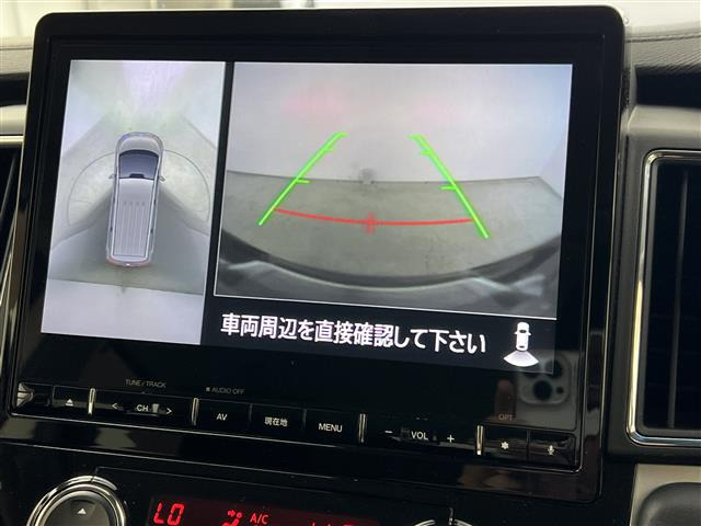 デリカD:52.0 G パワーパッケージ