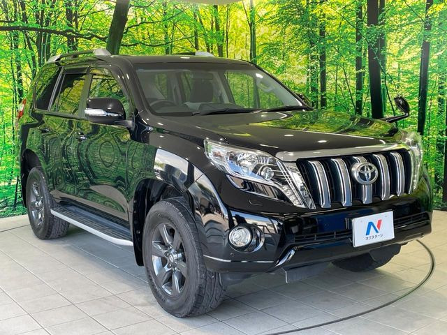 �������x�̃K���X�疌�ŝ����͂������A�㎿�ȃc���E����������B���O����_���J�����؂Ȉ��Ԃ�ی삵�A�F�����E�򉻂�h�~�B�u�e�X�v���b�V���R�[�g�v�A�u�e�v���~�b�T�R�[�g�v���炨�I�т��������܂��B
