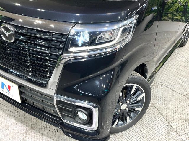 �yLED�w�b�h���C�g�z���V����ԑ��s�����ǍD�Ȏ��E���m�ۂ����S���ĉ^�]�ł��鍂�P�xLED�w�b�h���C�g�𑕔�!�_�����x�������A����d�͂��}�����Ă��܂��B