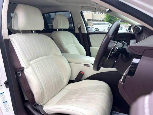 �y�I�v�V�������v�V�[�g�z�㎿�Ȗ{�v���g�p���A���������ӂ�锒�v�V�[�g�B��ɑ̂ɐG��镔��������A����S�n�̗ǂ��ɂ͂�����肽���ł��ˁ􉘂�̕t����򉻂�}����������R�[�e�B���O�{�H�����X�X���ł����
