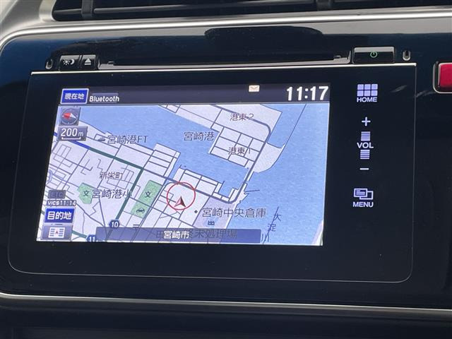 グレイス1.5 ハイブリッド LX