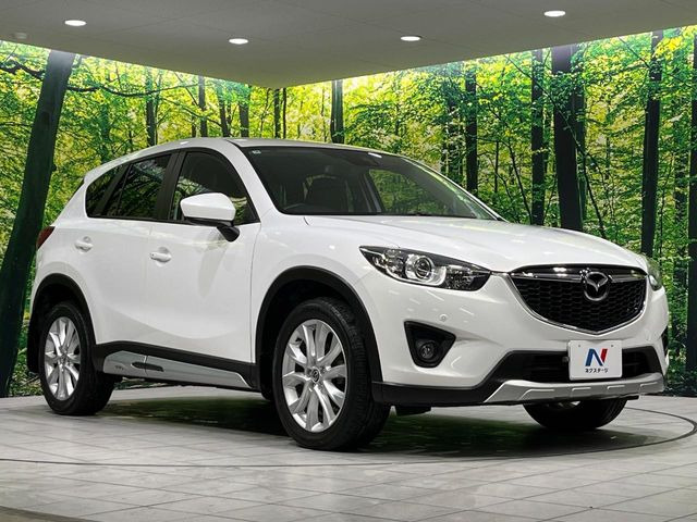 �������x�̃K���X�疌�ŝ����͂������A�㎿�ȃc���E����������B���O����_���J�����؂Ȉ��Ԃ�ی삵�A�F�����E�򉻂�h�~�B�u�e�X�v���b�V���R�[�g�v�A�u�e�v���~�b�T�R�[�g�v���炨�I�т��������܂��B