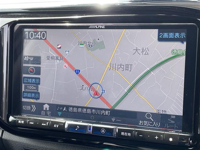 ハイラックス2.4 Z ディーゼル 4WD