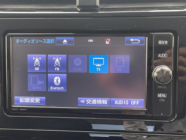 プリウス1.8 S セーフティ プラス