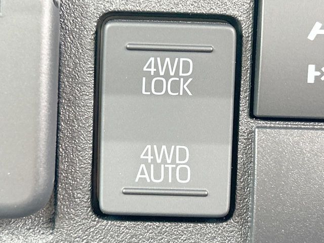 4WD�̂��Ԃł��̂ŁA�ᓹ�ł����S�ł���~��n�n��ɂ��Z�܂��̕��ȊO�ɂ��A�E�B���^�[�X�|�[�c����̕���~��n��֋A�Ȃ����@�������ɂ���������!