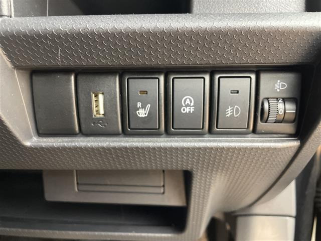 ハスラーG 4WD