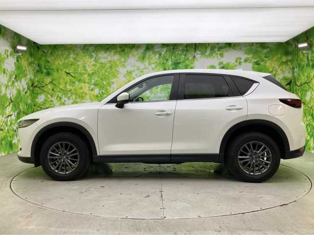 CX-52.2 XD スマートエディション
