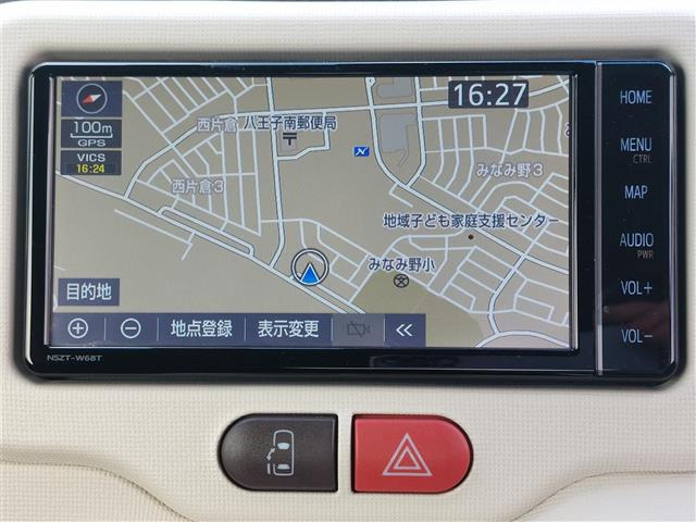 スペイド1.5 G