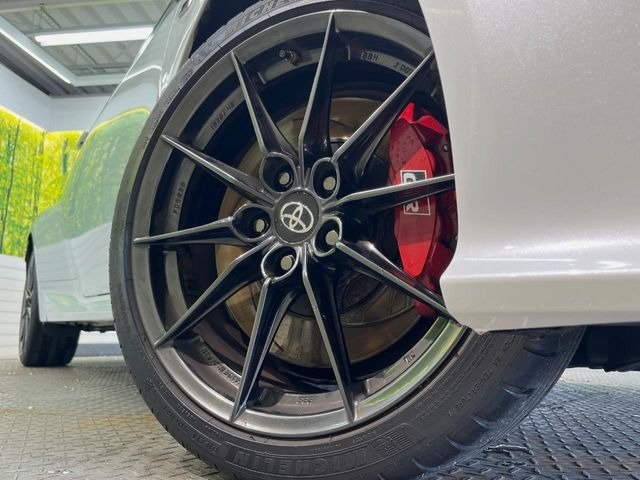 �y����BBS��18�C���`�A���~�z�C�[���z��l�C���[�J�[�̃z�C�[���𑕔���y�ʁE���d�x�̃A���~�z�C�[���́A�n���h�����O�E�����ȂǁA����̎������サ�Ă���܂���