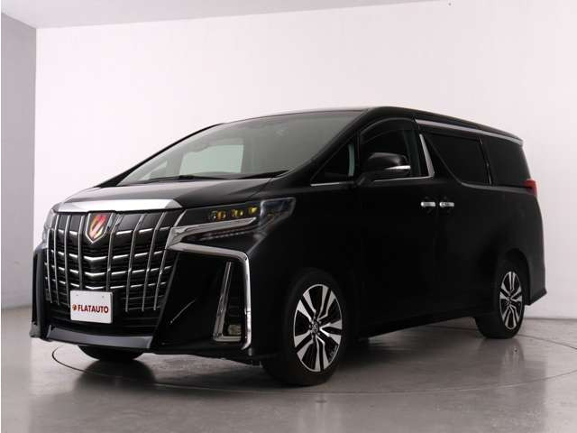 プライバシーガラス装着車両ですので、ご安心くださいませ!