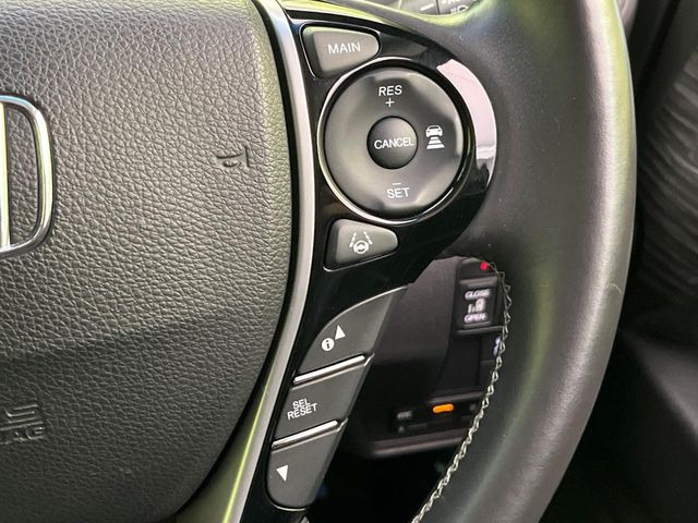 �y�A�_�v�e�B�u�N���[�Y�R���g���[���z�������H�ł̒��������s���y��!!�����ő��x��ۂN���[�Y�R���g���[�����A�Փˌy���V�X�e���ƘA�g���A�O���̎ԗ������m���ĎԊԂ�ۂ悤�ɑ��x���߂��Ă���܂�!!