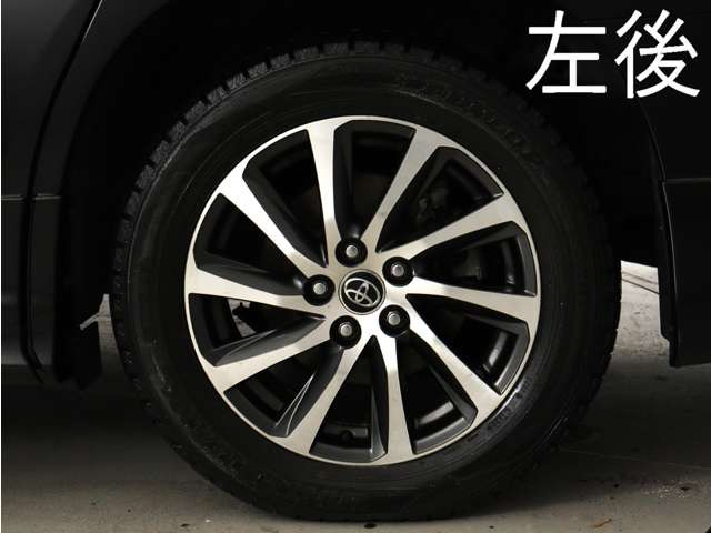 ���q�l�̂��D�݂̐V�i18�C���`�A19�C���`�A20�C���`�z�C�[�������\!�_�E���T�X�Ȃǃ��[�_�E������t�\�ł�!���@���h�⃏�[�N�Ȃǂ̃��[�J�[�i�����񂹉\�ł�!