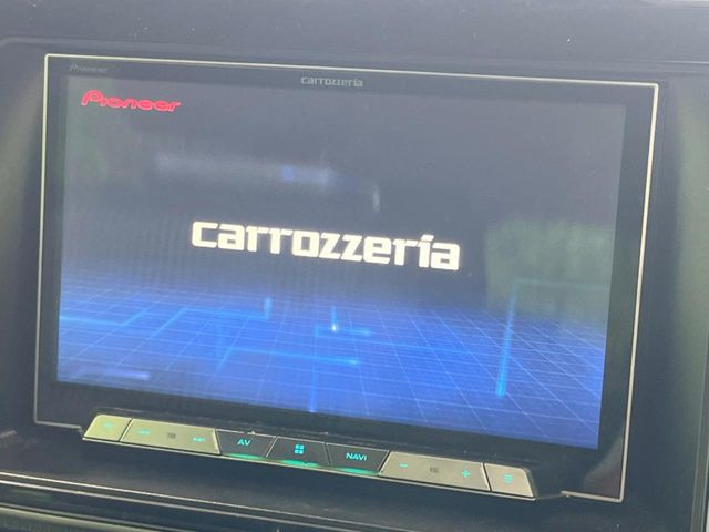 ノア2.0 Si