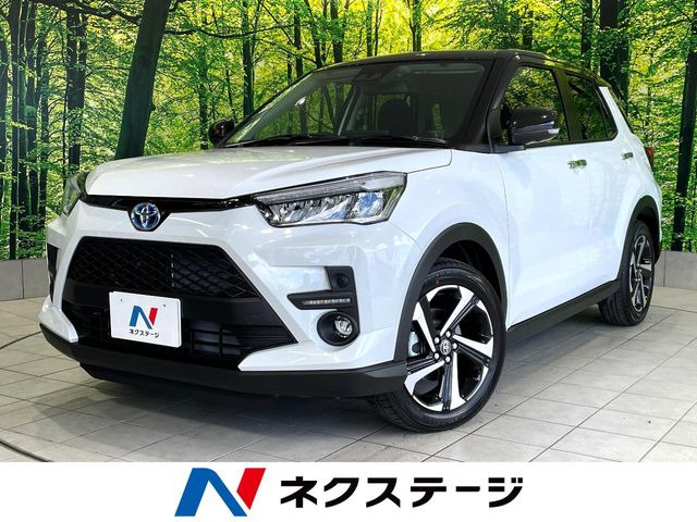 ライズ1.2 Z