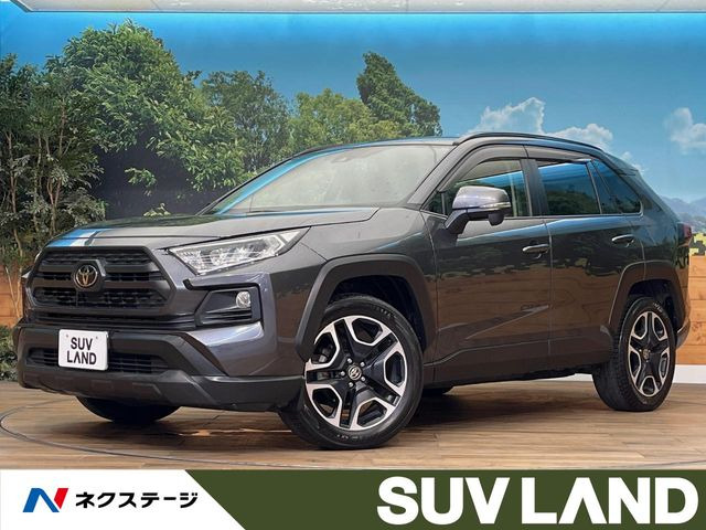 RAV4