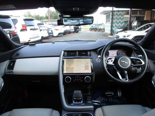 ���d�b�̓t���[�_�C�����łǂ�����0078-6002-334194��(�g��PHS��) ���ꏊ�́A���̓��H���� �p�[�N�h�[��(KK�E�C���O)���� �I�����W�̊����ڈ�ł���