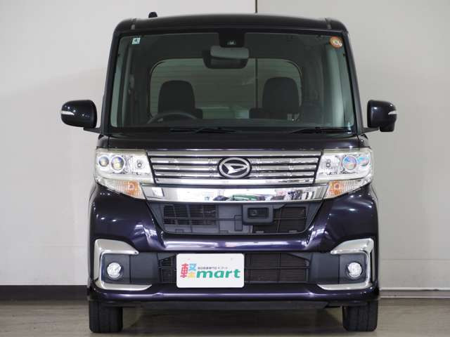 軽マートは兵庫県高砂市にある軽自動車専門店です。39.8万円を中心にお求めやすい価格でお車をご用意しております。