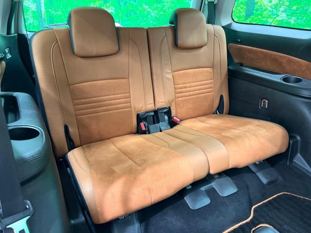 3��ڃV�[�g�͂�������ԗǍD����l�ł��������ƍ����Ē����܂��̂ŁA��l���ł̂��o���������N���N�ł��􂲉Ƒ��ŁA�C�̒m�ꂽ���ԂŁA�h���C�u�ɍs���̂��y���݂ł��ˁ�