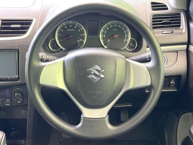 �X�e�A�����O���g�p�������Ȃ��A���ꂢ�ȏ�ԂƂȂ��Ă���܂���