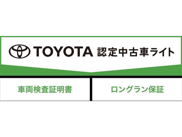 カローラスポーツ1.2 G