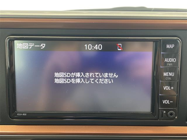 パッソ1.0 モーダ チャーム