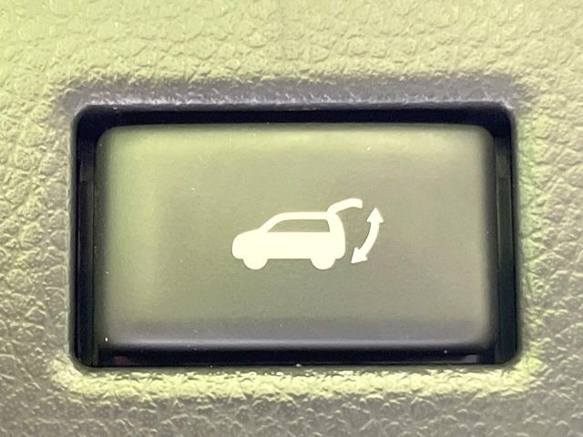 エクストレイル2.0 20Xi ハイブリッド