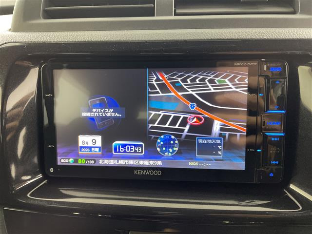 bB1.3 Z 煌 4WD
