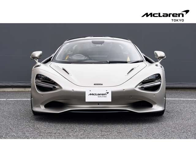 750S4.0